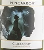 Palliser Estate Wines Chardonnay 2019
